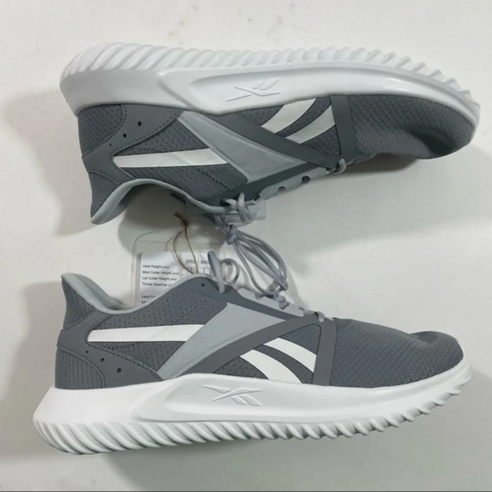 Reebok new sample